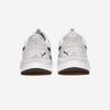[PUMA] Flexfocus Lite Modern [PKI31009327] [Shipped from Korea] 100% Authentic