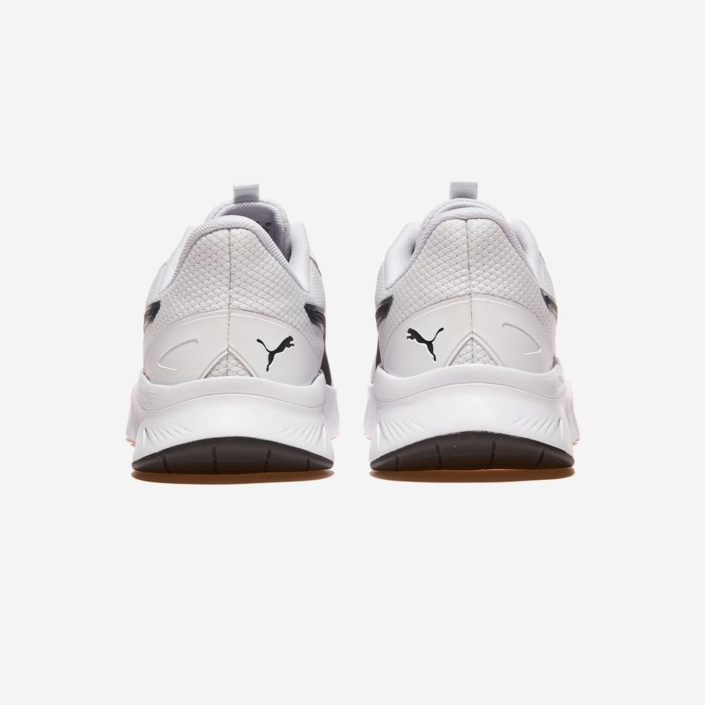 [PUMA] Flexfocus Lite Modern [PKI31009327] [Shipped from Korea] 100% Authentic