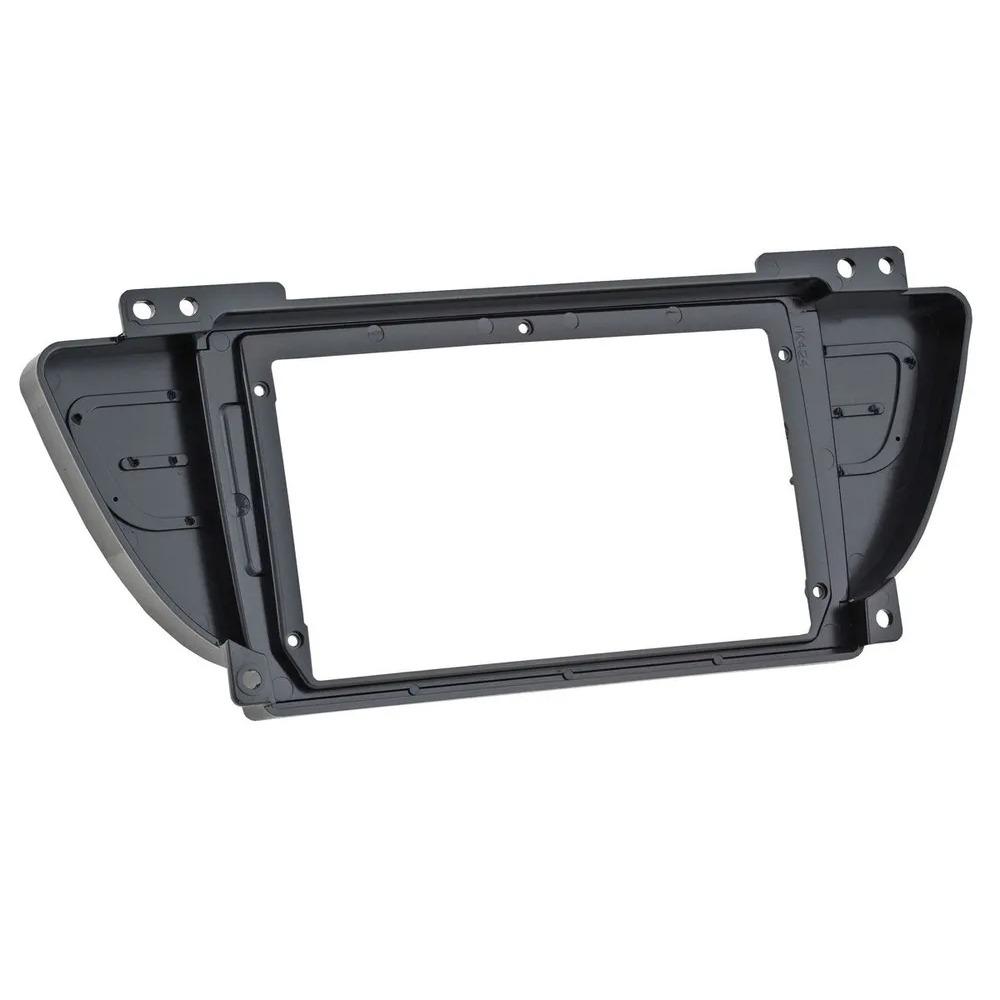 Android Car Radio For Geely Atlas NL-3 2016-2020 Multimedia Player Head Unit Stereo GPS Navigation BT WIFI 1+16GB