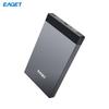 EAGET G58pro Type-C Business Portable Hard Drive
