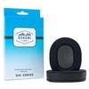 Dekoni Audio Dekoni Audio Ear Pads Replacement for Sony Audio Technica Series Gaming Gel Ear Pads MDR-CD900ST ATH-M EPZ-GEL-900ST