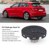 Комплект для ремонта диафрагмы клапана PCV (4 шт.) 07K103469L подходит для A3 A4 A5 A6 A7 Q3 Q5 Q7 RS3 S3