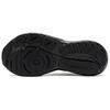 Brooks Кроссовки мужские Glycerin 21 Black Ebony 110419-1D-020