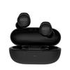 QCY T17 wireless earphones