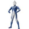 Ультрамен S.h.figuarts Ультрамен Космос Лунный Режим