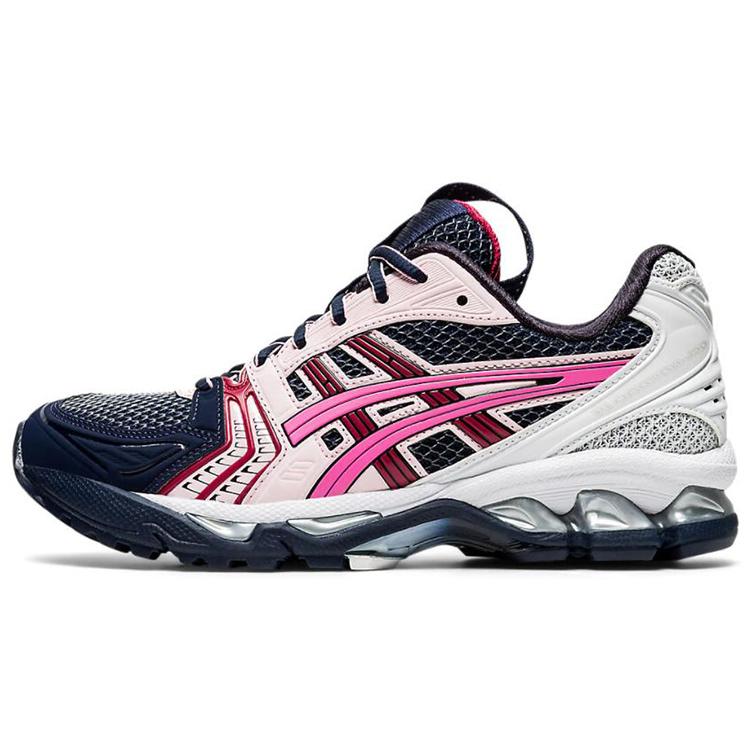 ASICS Gel Kayano 14 UB1 S Midnight Women's 1202A127-400