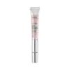 VT COSMETICS Крем для кожи вокруг глаз с цика и коллагеном 15 мл / 0,50 жидк. унц.. унция