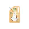 Tox Vegan Juice Pocket Sleeping Pack 10г (Мега Питательный)