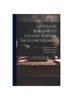 Книга La Vita Di Benvenuto Cellini, Scritta Da Lui Medesimo...