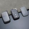 Для Lexus ES240 ES350 LS460 GS300 450h 460h CT200H GX400 GX460 IS250 IS300C RX270 TPU чехол для дистанционного ключа автомобиля чехол держатель брелока