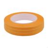 6 Pieces Painting Model Masking Tape DIY Roll Tapes Tools