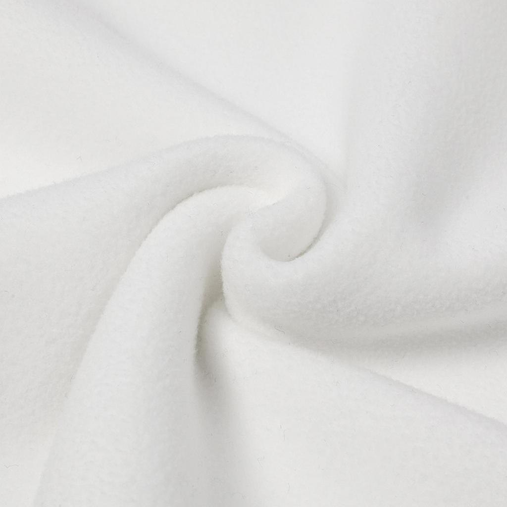 Men's Half Turtleneck Slim Fit Pullover Plus Velvet Long Sleeve Color Sweater Men's Warm Knitted Sweater