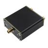 High Power 10W Antenna Switches Fit for RF Signal Routing DC500MHz Frequency Ranges Amateur Radio Communication Devices