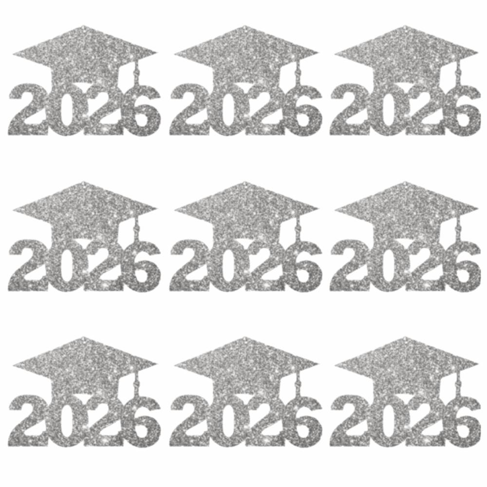 DIY Design Hanging Decoration Table Center Vase Paper Pendant Paper Hanging Sign  Festive Party