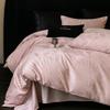 New High-Quality Bedding Sets - Natural Egyptian Cotton, Long-Staple, 100% Cotton, High Thread Count, 2.0M Bed
