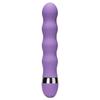 Powerful G Spot Vibrators for Women Vagina Anal Massager Anal Vibrator Butt Plug Sex Shop