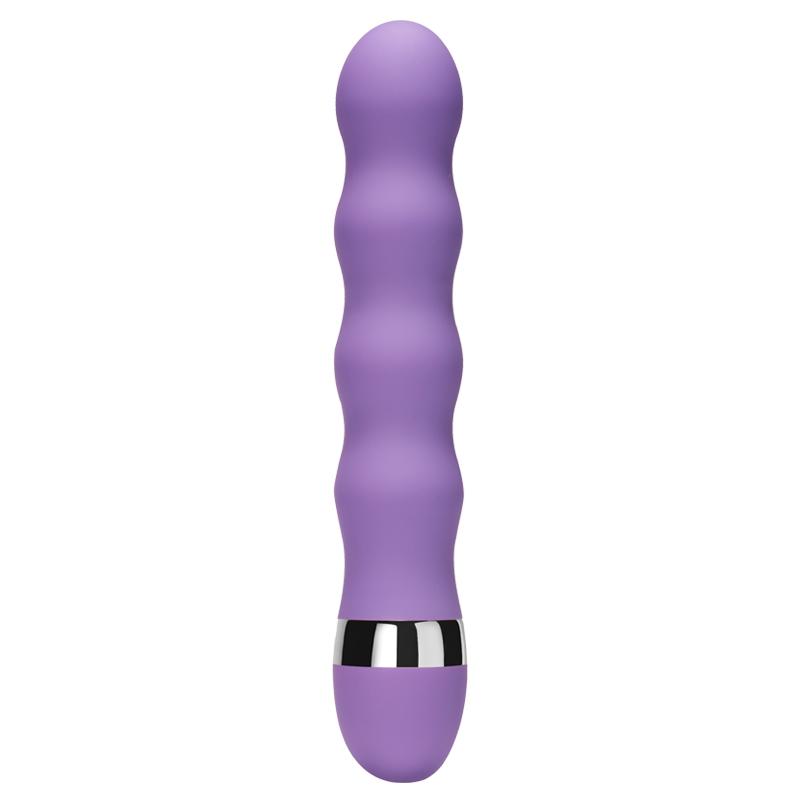 Powerful G Spot Vibrators for Women Vagina Anal Massager Anal Vibrator Butt Plug Sex Shop