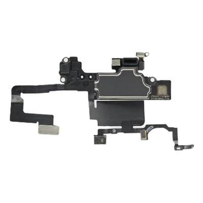 Динамик в сборе для iPhone 12 Mini