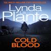 Cold Blood by Lynda La Plante Paperback Book 9781471198625