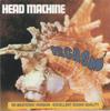CD HEAD MACHINE - Orgasm  TRC035 TRC Records 1993 US Soul/Funk Used