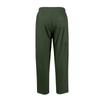 Men's Relaxed-Fit Casual Sweatpants With Stretch Waistband And Drawstring Yoga Pants