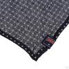 Triangle Scarf Saliva Towel Neckerchief Triangular