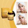 Крем для кожи с пчелиным ядом осветляет пигментацию, подтягивает, увлажняет и улучшает цвет лица.. Крем для кожи