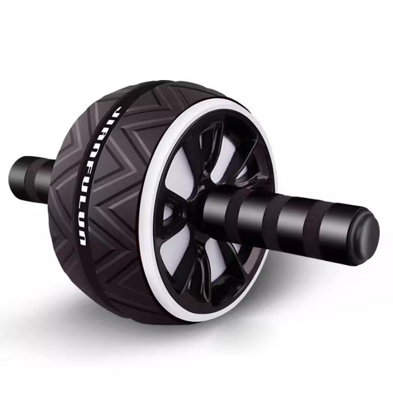 Binfu Abdominal Exercise Wheel