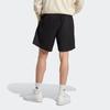 Adidas Originals Enjoy Summer Sports Shorts Men's Black Moderate IT8177