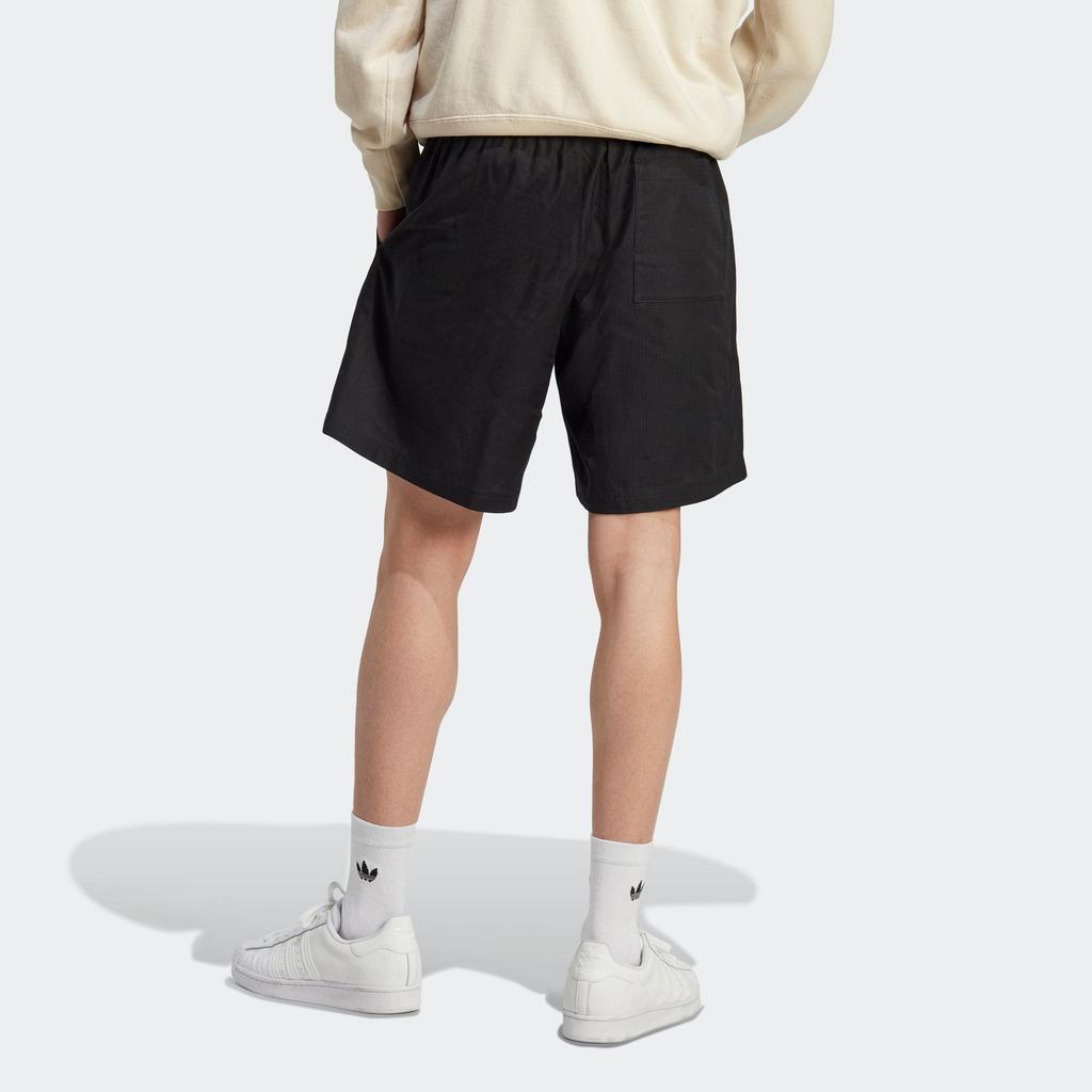 Adidas Originals Enjoy Summer Sports Shorts Men's Black Moderate IT8177