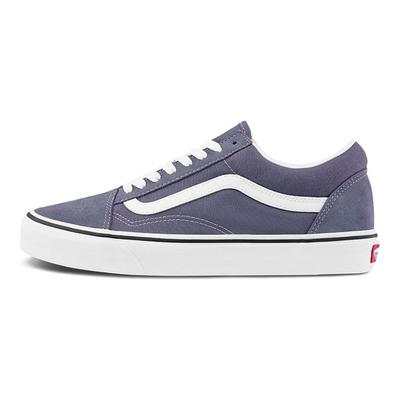 Old Skool 'Blue Granite' Vans VN0A4U3B2RM