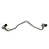 9806871880 9824001880 9810804680 11657534454 TurboCharger Oil Return Hose 037956 For Citroen Peugeot 408 308 3008