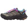 Бесплатные туристические ботинки Hiker Sl Gore-Tex Удобные уличные походные ботинки Унисекс Походные ботинки Земляно-коричневые KH8609