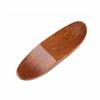 6Pcs Manual Polishing Spoon Fork Chopstick Pillow Chopstick Rest Kitchen Tableware Chopstick Holder