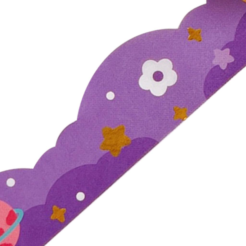 Японская бумажная лента для журнала, декоративные наклейки для фотоальбома, альбома Nebu