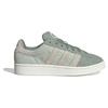 Adidas Originals Sneakers Campus 00s
