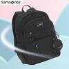 Легкий городской рюкзак Samsonite