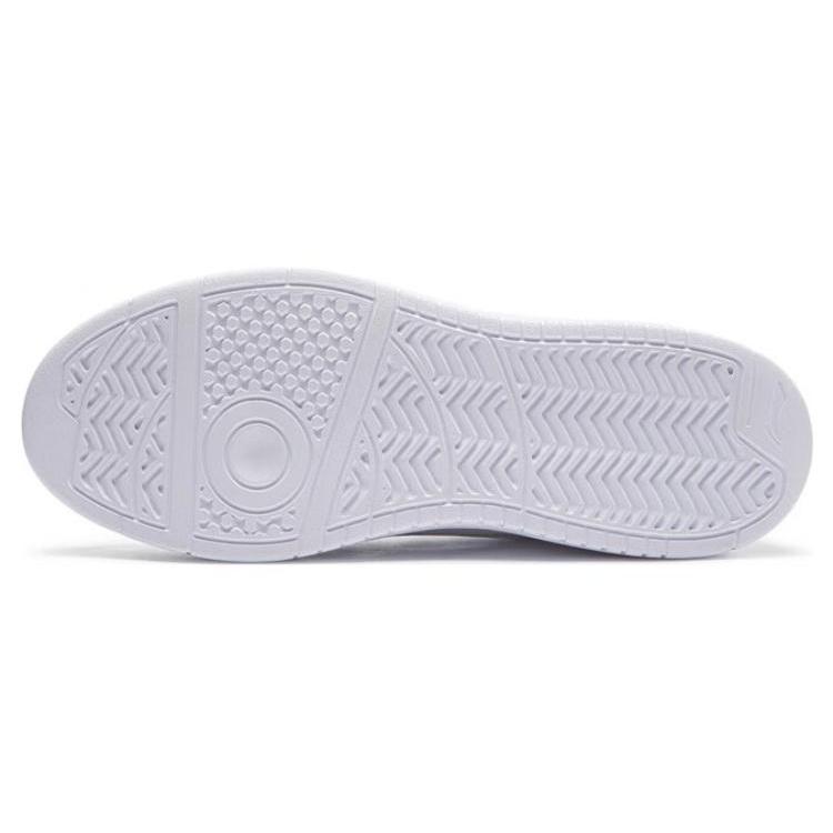 Li-Ning Мужские часы Yuanbao 'White' AGCT339-6