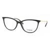 Vogue Eyewear Vo5239 W44 Women Eyeglasses