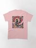 Pixies The Pixies - Monkey Gone to Heaven - Soviet Propaganda Style - USSR Classic T-Shirt