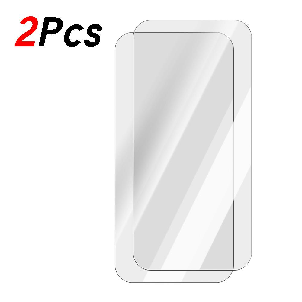 1-3 шт. Защитное стекло для экрана Samsung Galaxy S26 Plu с разблокировкой по отпечатку пальца HD Антицарапающие пленки для Galaxy S26 Ultra