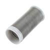 Durable Material Stainless Steel Prefilter Stainless Steel Tap Water Filter  Water Heater