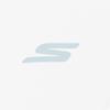 Skechers Базовая Спортивная Серия Простая Удобная Универсальная Приталенная Рубашка-Поло с Коротким Рукавом Женские Топы Ярко-Белый P225W142-0019