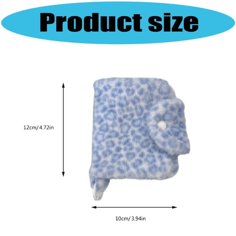 Soft Snap Closure Card Holders Pouches For Passports Credit Cards And Business Essential Multipocket Travel Card Wallet
