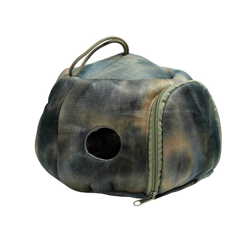 Очаровательный набор плюшевых игрушек-динозавров, включающий реалистичных птеродактиля, тираннозавра и длинношеих динозавров для украшения дома