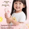Runben Kids' Hair Conditioner