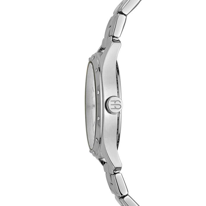 Esprit ES1L223M0055 Женские часы