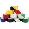 Safety Warning Floor Marking Tape