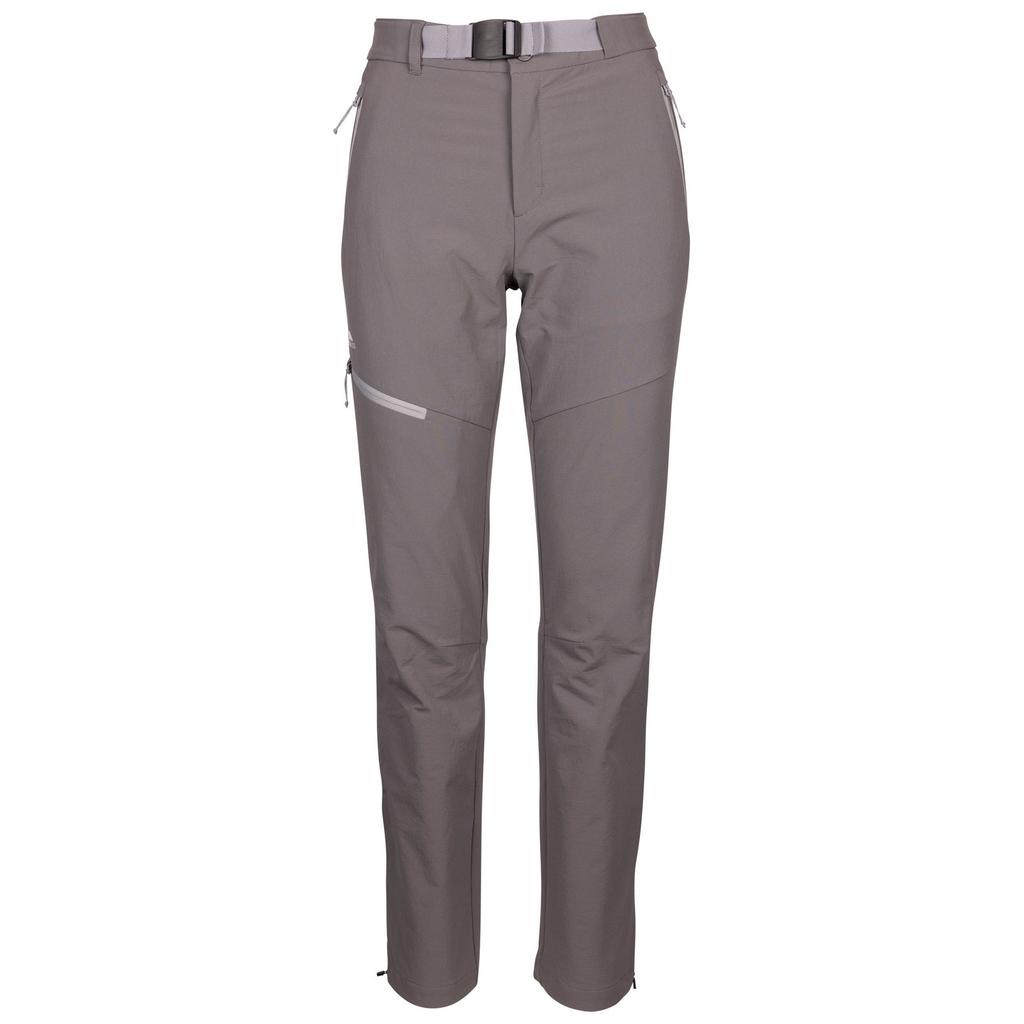 Womens/Ladies Bernia Quick Dry Trousers