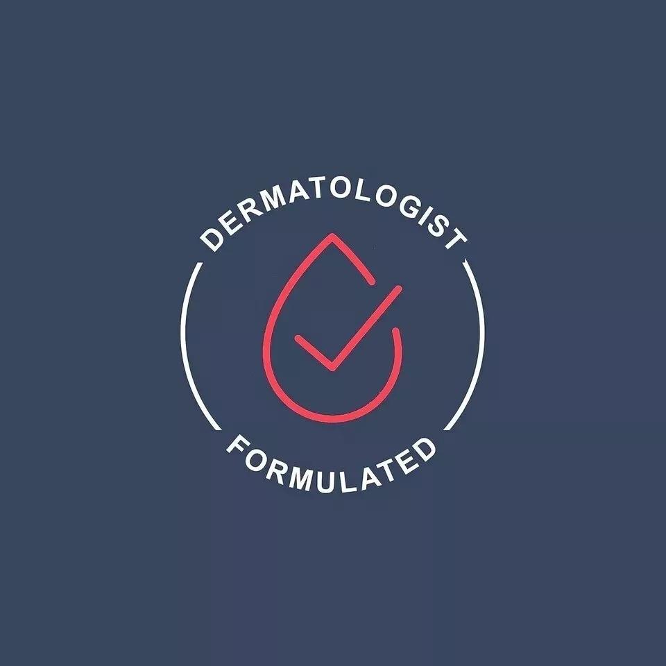 Мгновенный крем для лица от морщин | Лифтинг, Укрепление, Уменьшение мелких морщин, Антивозрастной | Осветление, Увлажнение, Сияние | Корейская косметика | 50 г